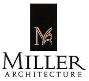 Miller Architecture - Charlotte NC Architects