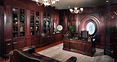 Go to MILLWORK DESIGN Page