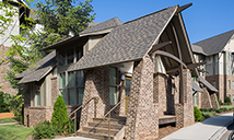 Go to TINY HOUSES & ACCESSORY DWELLINGS Page