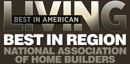 Go to BUILDER HOMES and ADDITIONS Page