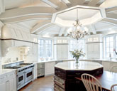 Go to KITCHENS and OUTDOOR KITCHENS Page
