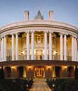 Go to LUXURY CUSTOM HOMES Page