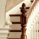 Link to STAIRS and STAIRCASE DESIGN Page