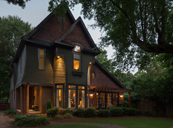 Go to RESIDENTIAL RENOVATIONS Page