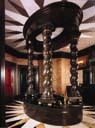 Link to SPA & BATH DESIGN Page