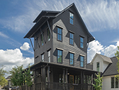 Go to HISTORIC DISTRICT DESIGN & HISTORIC RENOVATION Page