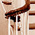 Staircase Design