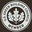 Link to SUSTAINABLE, GREEN & LEED PROJECTS Page