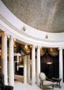 Link to ARCHITECTURAL INTERIORS Page